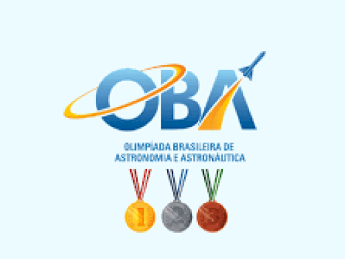 Destaque OBA - Informações, avisos e instruções gerais