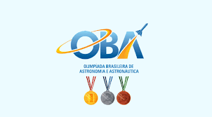 Destaque OBA - Informações, avisos e instruções gerais