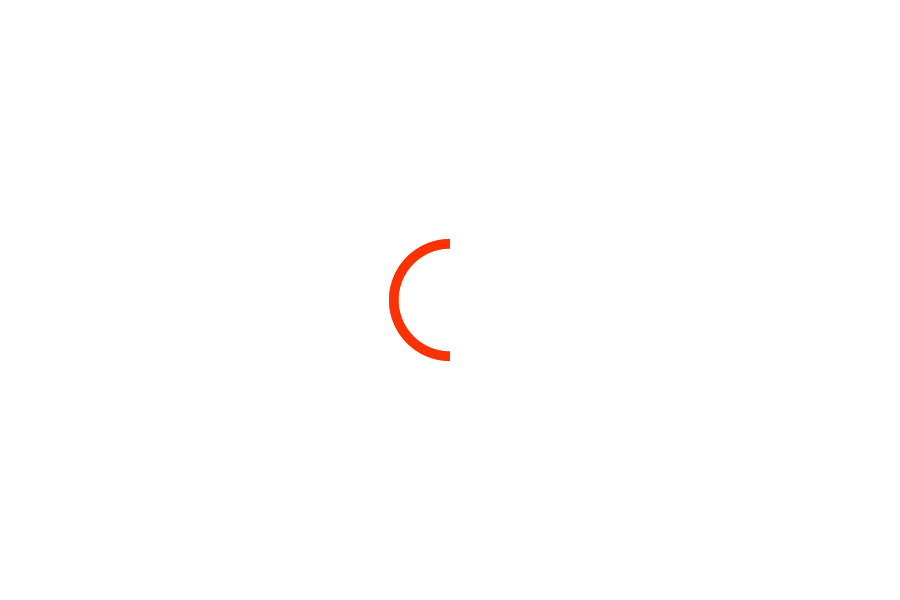 OBA - Olimpíada Brasileira de Astronomia e OBAFOG