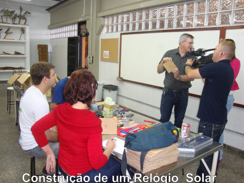 foto-construcao-de-relogio-solar.png