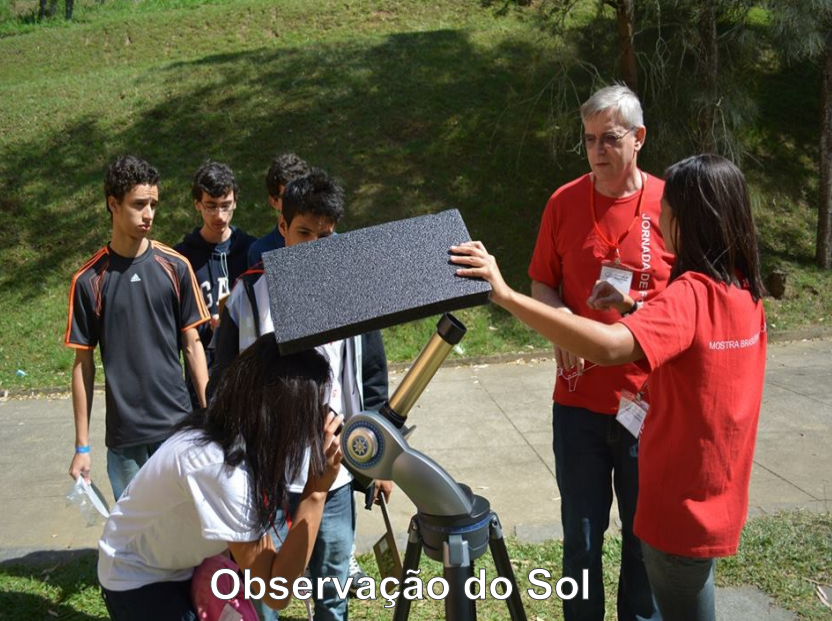 foto-observacao-do-sol.png