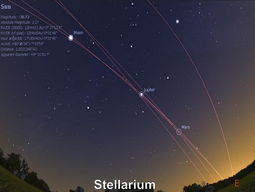 foto-stellarium.png