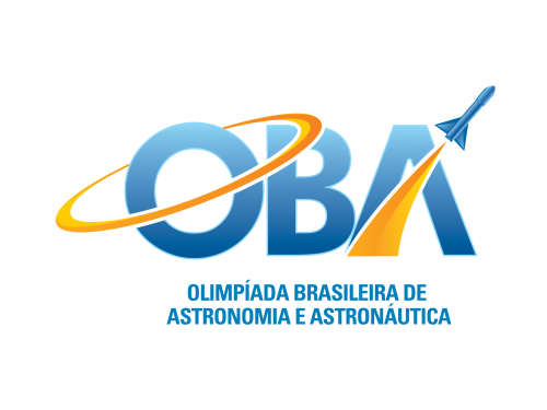 Seletivas Internacionais 2024-2025