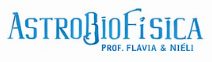 logo-astrobiofisica.png