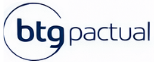 logo-btg.png