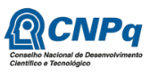 logo-cnpq.png