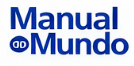 logo-manual_mundo.png