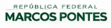 logo-marcos_pontes.png