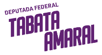 logo-tabata_amaral.png