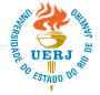 logo-uerj.png