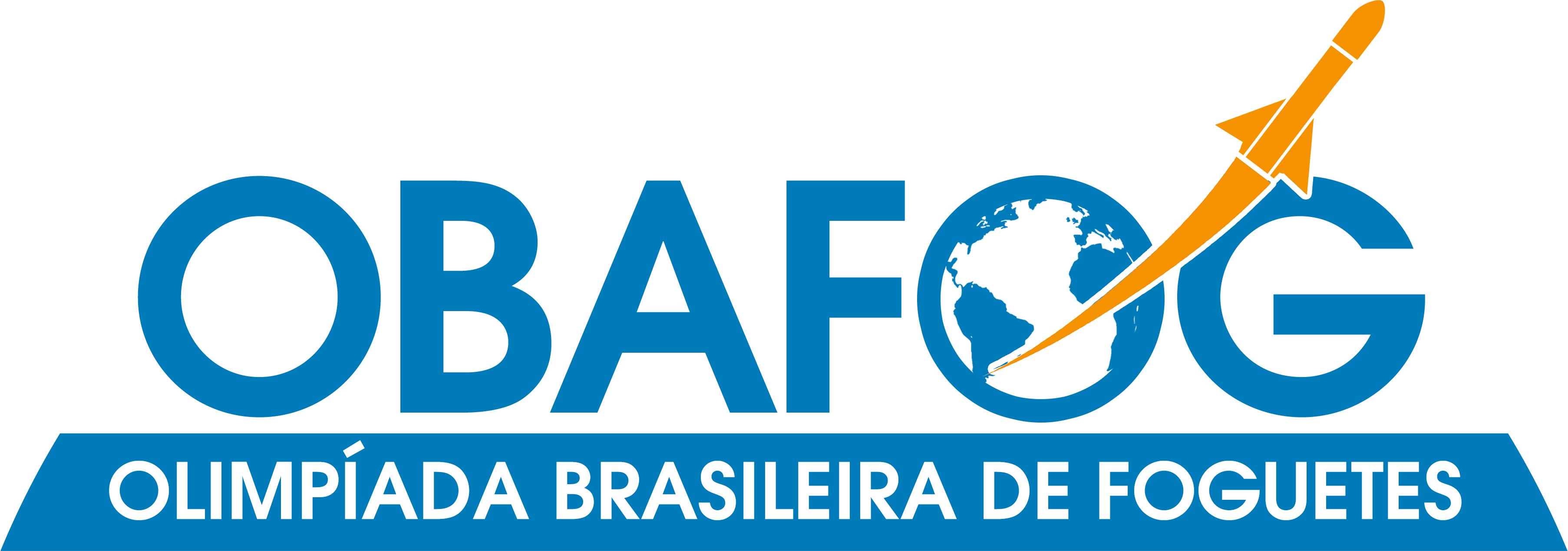 logo-obafog-cor-1.png
