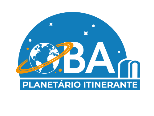Um pouco sobre o Planetário
