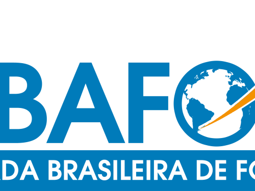 Resultados OBAFOG