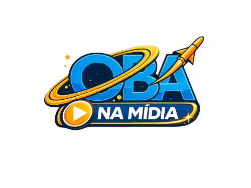 Maio de 2026