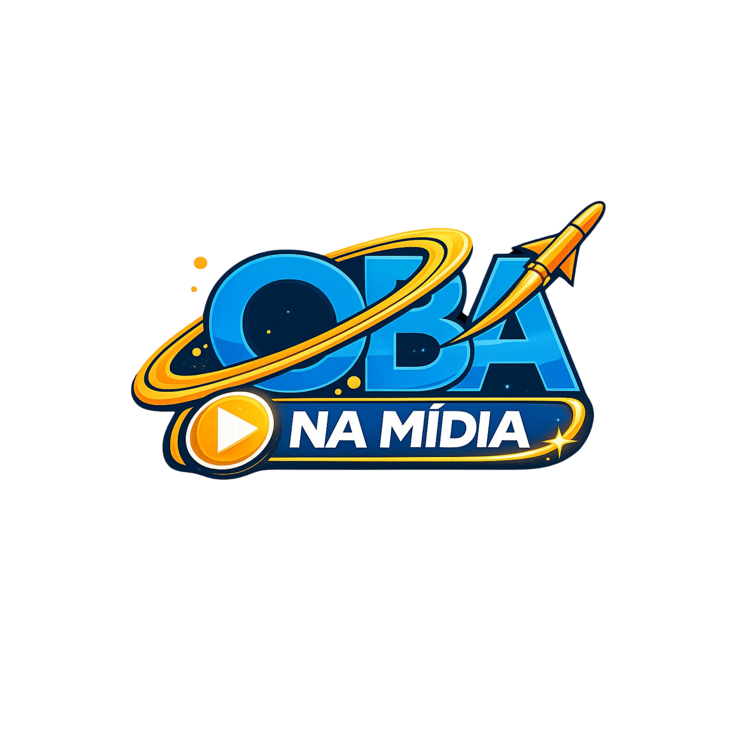 Abril de 2026